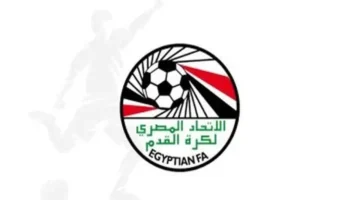 الملاعب المعتمدة لاستضافة المباريات الدولية في مصر تعلنها لجنة الكاف لاتحادات الكرة 1